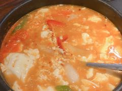-麻喜大