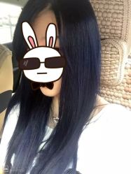 picture-CE·专业蛋白•羽毛接发·潮色烫染品牌店