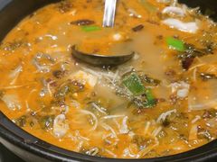 -金佬馆·川菜(芜湖繁昌华亿店)