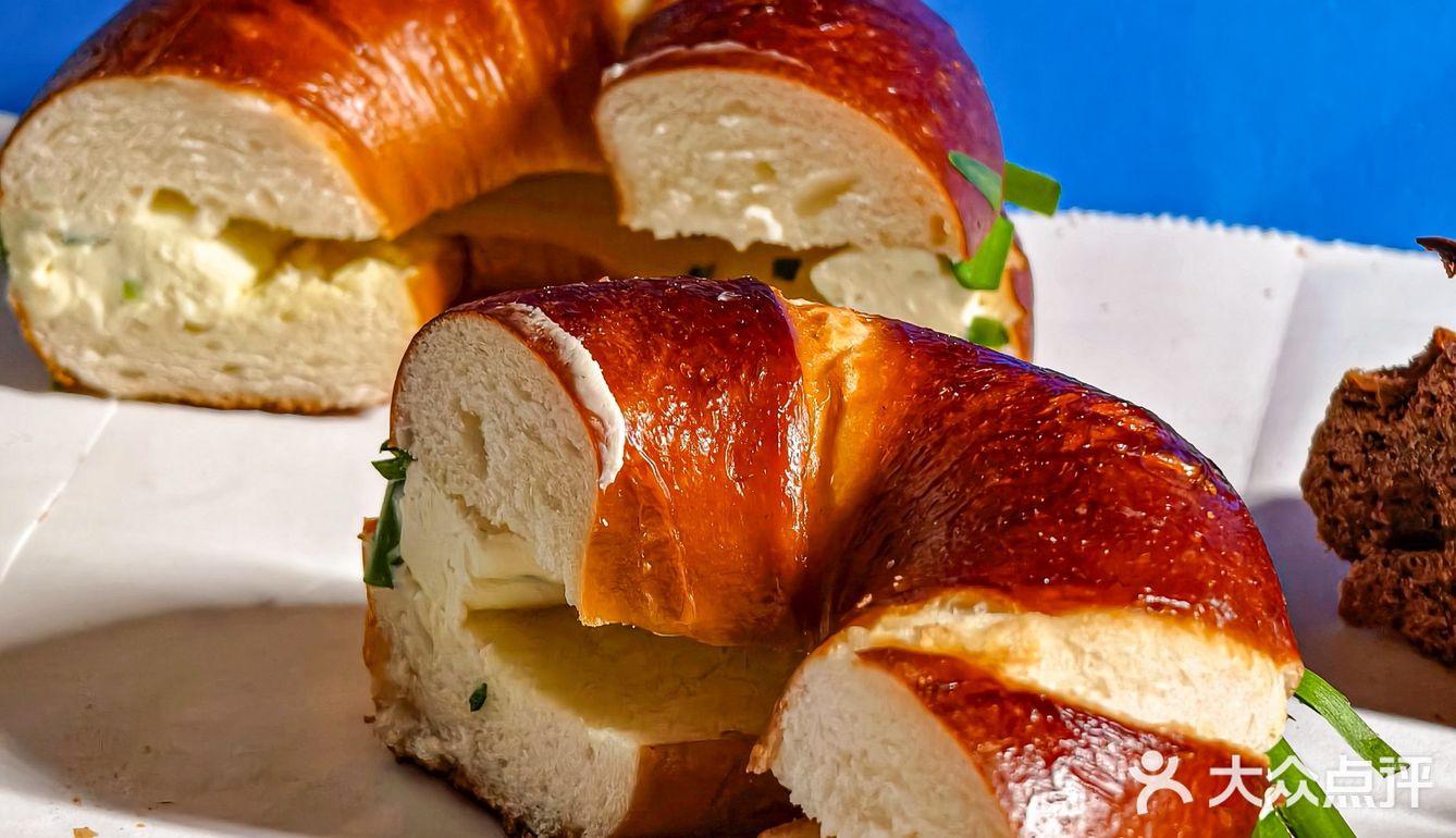 【Bang-🍞控的极致诱惑】