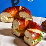 【Bang-🍞控的极致诱惑】