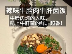 -中骏世界城(泉州店)