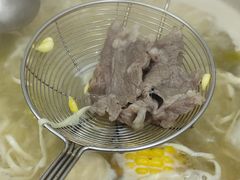 -全好食潮汕牛肉火锅(泗洲路店)