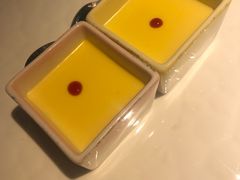 -山葵家·创意料理(临平银泰城店)