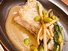 -Wine Universe 宇宙酒馆