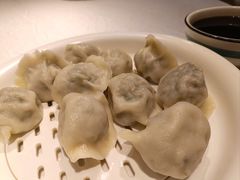 -百饺园(平山道店)