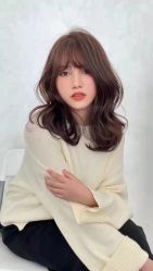 -ON STAR SALON