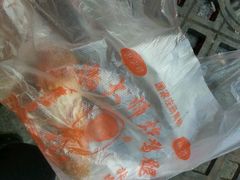 -潘太师炸鸡腿(中茵海华广场店)