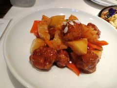 -大海碗·京菜炸酱面(雍和宫店)