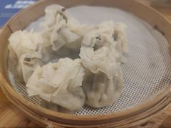 -嘉州北味春老烧麦·面食(叮咚街店)