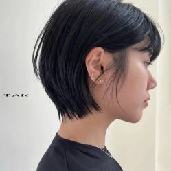 -爱秀造型 T-G