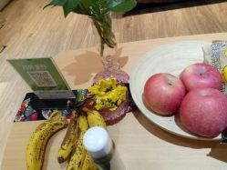 -觅屿日式脱毛美肤