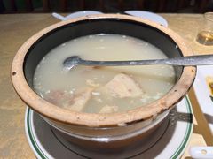 发财好市汤-五邑人家(江门店)