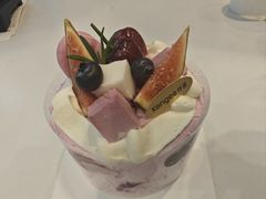 -KenGee仟吉(吉庆街店)