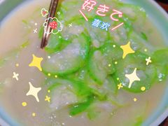 -望湘园·洞庭渔宴(浦江欢乐颂店)