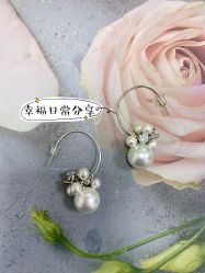 -M'S BANQUET AND SPACE ART