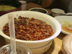 -永安鱼庄·镇江菜(丁卯店)