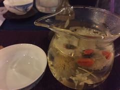 iphone_upload_pic-皇轩大饭店(观音桥店)