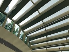 -弓夫射箭·CAFE·运动健身(深圳来福士广场店)