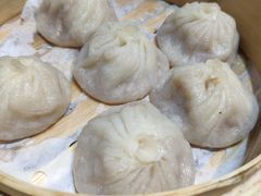 -弄堂咪道-饭香·面香·馄饨香(兴梅店)