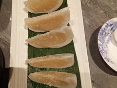 -福照楼汽锅鸡·云南菜(火车站锦江店)