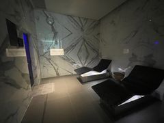 -Trainyard 炼·工场(中国国际贸易中心店)