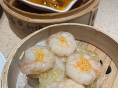 -点都德(华强南店)