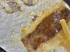 肥牛-旺记碳烤肥牛(总店)