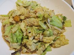 -我是那个大叔·美食研究所(新塘路店)