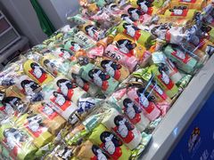 -泰康食品(南京东路店)