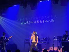 -KEZEE Music Live