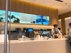 -卡旺卡(安庆吾悦广场店)