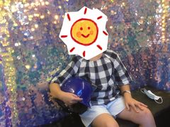 -VS SPORTS PARK运动玩乐园·团建·生日会(合生汇店)