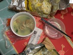 -南楼煎饼(南楼总店)