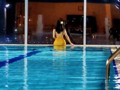 -上海浦东康桥绿地假日酒店