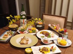 -田舍家Inakaya(天汇igc店)