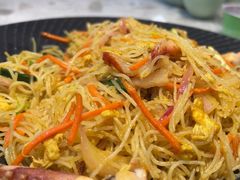 -水天堂西餐厅(常熟永旺店)