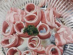 -名都晓荷塘(涿州店)