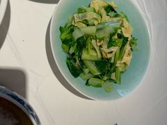 -淮扬厨子(健康路店)