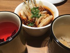 -太二酸菜鱼(福州泰禾店)