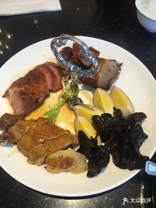 避风塘(丽丰广场店)-图片-苏州美食-大众点评网