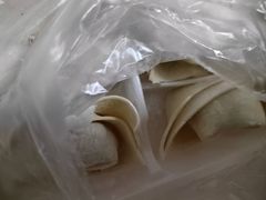 -王家沙点心店(万航渡路店)