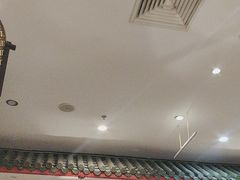 -四宜糕团店(文峰城市广场店)
