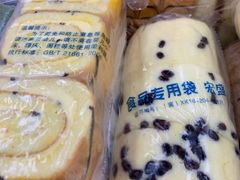 -北京稻香村(丰管路店)
