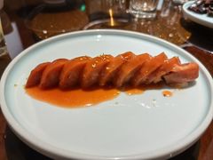 -外婆家(静安大悦城店)