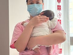 -懒熊月嫂中心(金鸡湖店)