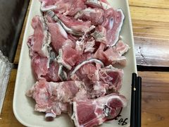 -司马街鸡煲(西华路店)