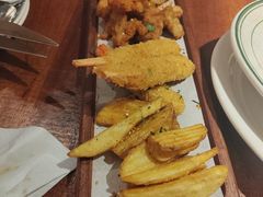 -卡朋厨房(289艺术园区店)