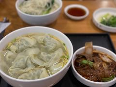 -鴻瑞興面馆(保利时光里店)