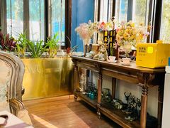 -也枫·小黄楼(南山路旗舰店)